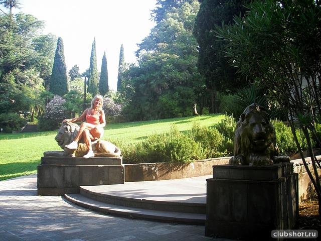 50493_a-ya-na-lvenochke-sizhu-u-u-i-na-lvenochka.jpg